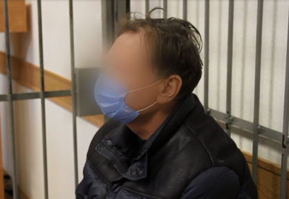 В Рязанской области бывший работник одного из предприятий осужден к длительному лишению свободы за коммерческий подкуп и мошенничество