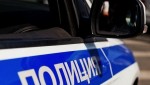 В прошедшие выходные дни сотрудники полиции провели в Рязанской области рейдовые мероприятия