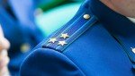 Деятельность общественной организации, занимавшейся летним отдыхом и оздоровлением несовершеннолетних, по требованию прокуратуры признана незаконной