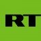 Один человек погиб и 13 пострадали в ДТП с автобусом в Рязанской области