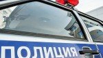 Сотрудники полиции с поличным задержали злоумышленника, подозреваемого в краже аккумулятора и магнитолы из автомобиля, припаркованного на улице Дзержинского в Рязани