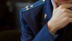 В прокуратуре Рязанской области утверждено обвинительное заключение по уголовному делу о покушении на незаконный сбыт наркотических средств