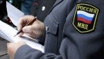 Полицейские задержали злоумышленника, подозреваемого в ножевом ранении рязанки на пляже озера у поселка Ласковский  Рязанского района