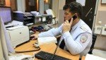 Оперативники уголовного розыска задержали женщину-дропа, которая помогла мошенникам похитить 400 тысяч рублей у пенсионерки из Рязани