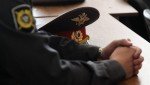 Сегодня сотрудники Госавтоинспекции проводят в Рязанской области комплексные мероприятия