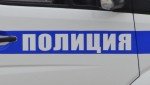Группа «гастролеров» из Башкирии ответит в суде за кражи техники из рязанских супермаркетов